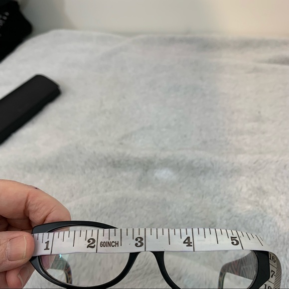 Vintage Prada Frames - Picture 13 of 15